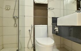 Cardogan Hotel